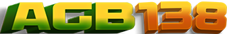 AGB138